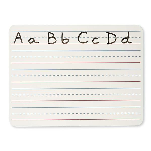 Dry Erasable Folder & Board